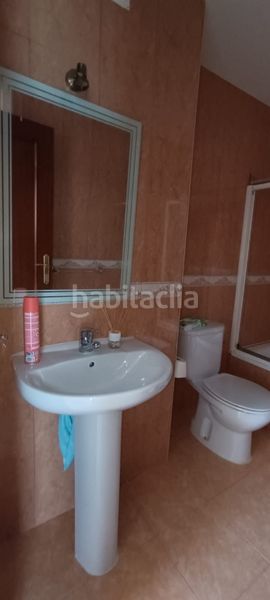 Foto 8487c008-e983-43b3-b545-39164708cca7. Alquiler piso en Ogíjares