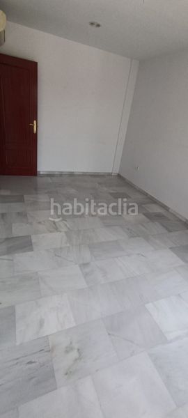 Foto 9ebbcbb4-73ff-46b7-b675-b2d07390839b. Alquiler piso en Ogíjares