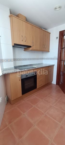 Foto a856903e-7281-49a1-89bb-7ab6c9cfc8f6. Alquiler piso en Ogíjares