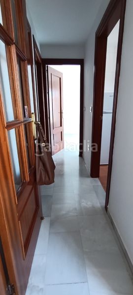 Foto d13192b8-4712-43ec-8929-2aa1285bf211. Alquiler piso en Ogíjares