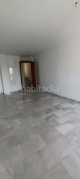 Foto d435bb62-f8c8-47b9-9873-ee0712dd9ddf. Alquiler piso en Ogíjares