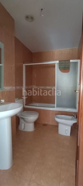 Foto f4958c2c-fd00-4128-b613-cef357b48bcc. Alquiler piso en Ogíjares