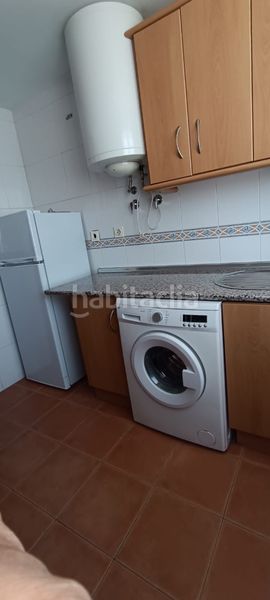 Foto fd643919-6907-46ec-970e-ec7d357986d2. Alquiler piso en Ogíjares