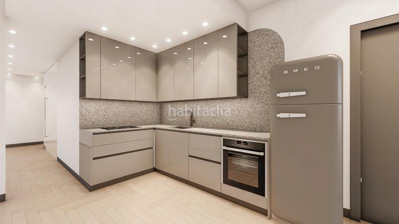 Foto 0799c948-d3c3-4706-ac60-80944b22dedd. Residential plot in El Altet Elche / Elx