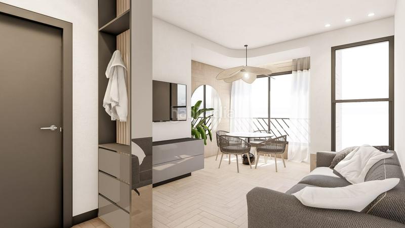 Foto 10e8f117-ed87-467e-8e32-d31cf17ed49a. Residential plot in El Altet Elche / Elx