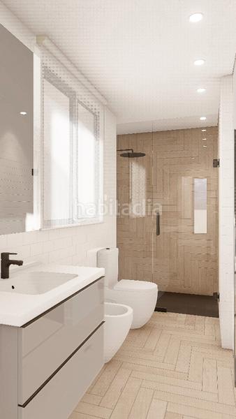 Foto 8f5ac616-c7bf-435e-8f64-9e545ed921d9. Residential plot in El Altet Elche / Elx