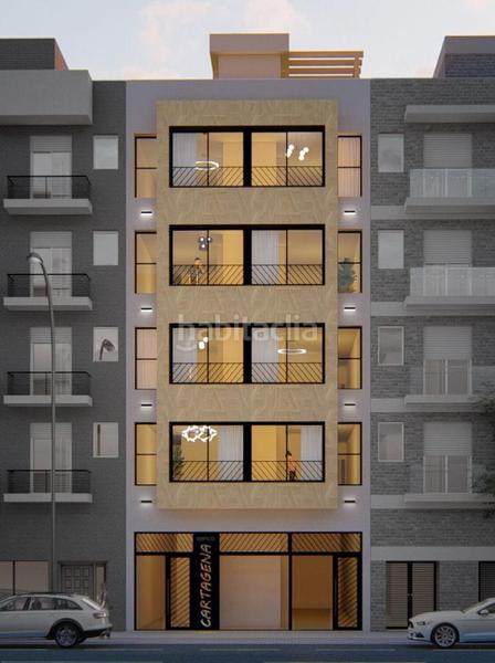 Foto 99126306-4cdd-4fb7-8552-d029dd0c4905. Residential plot in El Altet Elche / Elx