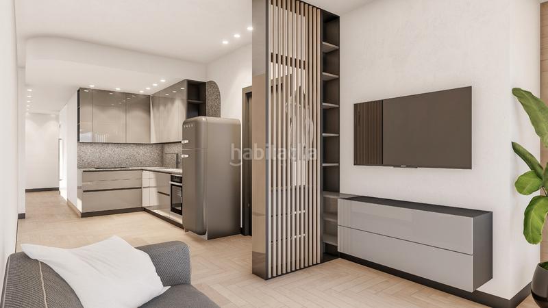 Foto f5433201-8b32-4596-bf9b-b21699cb28e6. Residential plot in El Altet Elche / Elx