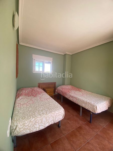 Foto 3a2afd3d-2a70-4e08-aa0c-42e435b6bae2. Casa amb calefacció piscina a Novamar - Mediterráneo Santa Pola