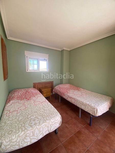Foto 4f13f32f-dfc6-413b-a520-a7da6bdd3876. Casa amb calefacció piscina a Novamar - Mediterráneo Santa Pola