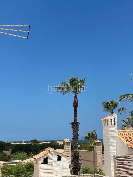 Foto 604f5863-7969-43c9-adba-00423022b315. Casa amb calefacció piscina a Novamar - Mediterráneo Santa Pola