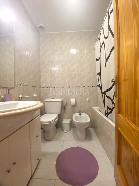 Foto 73d1ca02-f7db-430e-89c8-7395fbac8142. Casa amb calefacció piscina a Novamar - Mediterráneo Santa Pola
