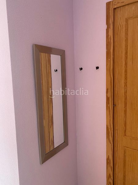 Foto cd706d18-3420-4a9c-9ef8-7033b29ac00a. Casa amb calefacció piscina a Novamar - Mediterráneo Santa Pola