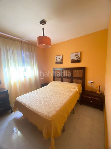 Foto dd1da988-3836-4723-a8dd-5f2c50d149f4. Casa amb calefacció piscina a Novamar - Mediterráneo Santa Pola
