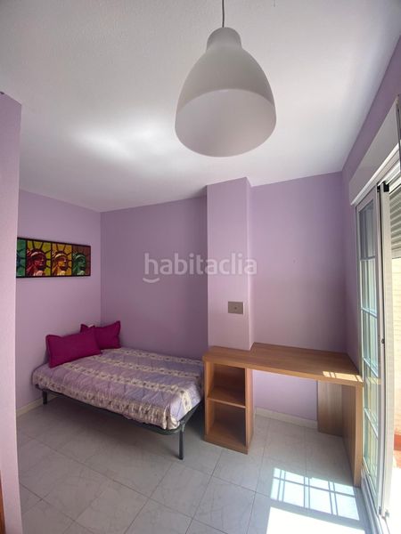 Foto e1b34f4c-8de6-41bf-adcc-b4382f856a61. Casa amb calefacció piscina a Novamar - Mediterráneo Santa Pola