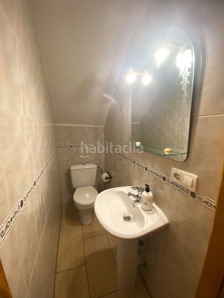 Foto f7d3e42e-cc70-4cac-b517-4e89954ad8e1. Casa amb calefacció piscina a Novamar - Mediterráneo Santa Pola