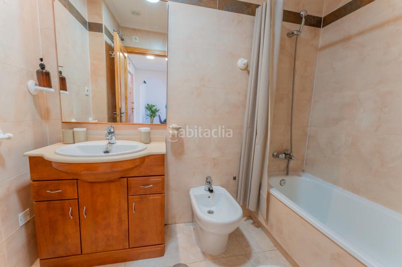 Foto 10202311-0c10-4338-85ed-353d72fd08d3. Piccolo appartamento con riscaldamento parcheggio piscina in Elche / Elx