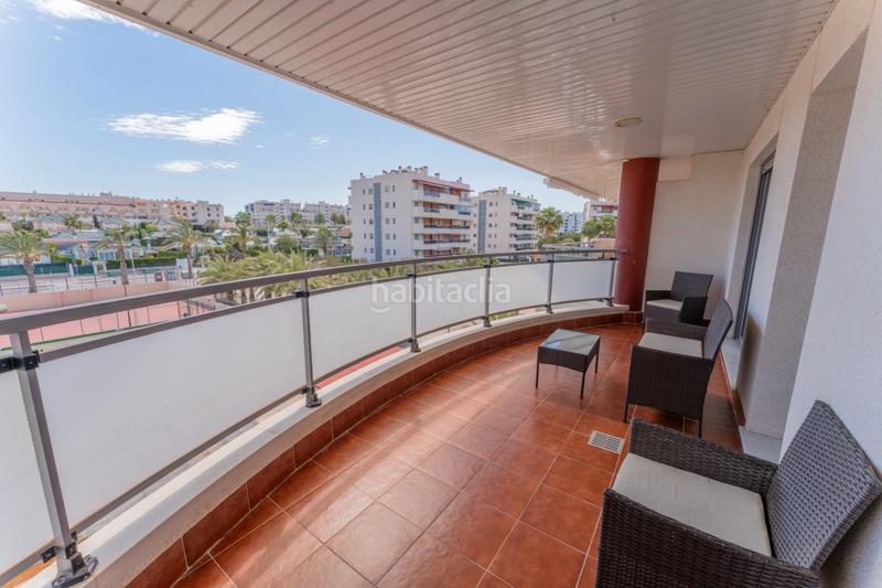 Foto 22d8369e-ba99-4966-a51a-3ec302dc948a. Piccolo appartamento con riscaldamento parcheggio piscina in Elche / Elx