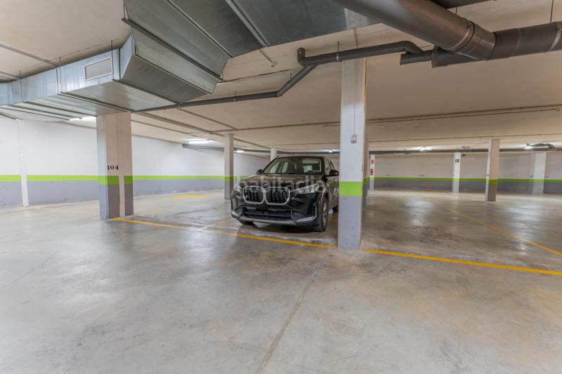 Foto 31332861-711b-43b9-8206-b7312332e2a5. Piccolo appartamento con riscaldamento parcheggio piscina in Elche / Elx