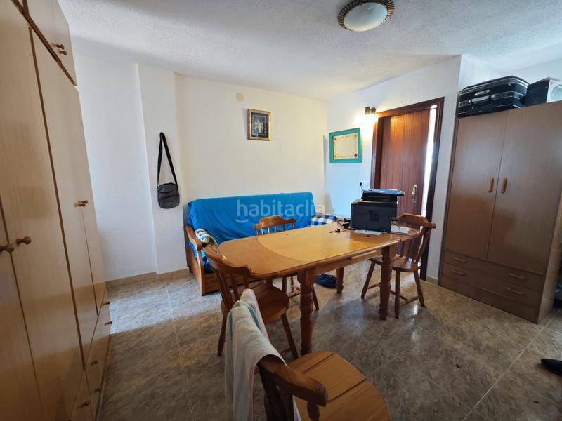 Foto 518fca55-5bf9-4be2-8a4f-2f7d73c77c4c. Appartement mit parking in Los Arenales del Sol Elche / Elx