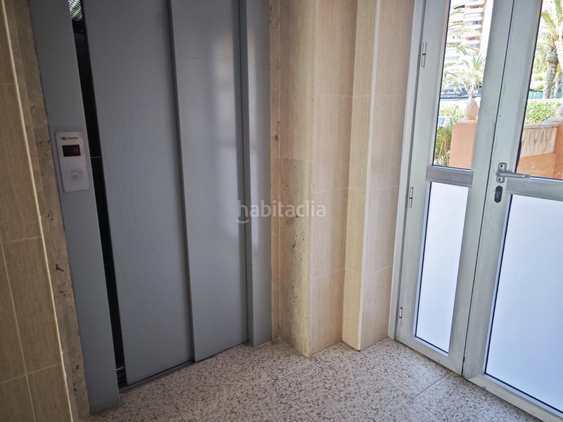 Foto 7ed5b965-70f4-4058-b30b-904c313a28f9. Appartement mit parking in Los Arenales del Sol Elche / Elx