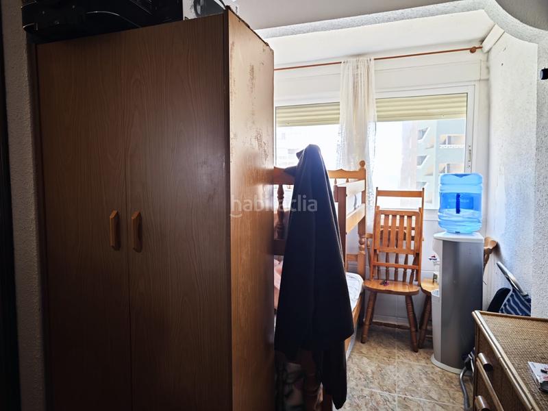 Foto b2950e50-1049-4610-97f1-dcd74297dd6f. Appartement mit parking in Los Arenales del Sol Elche / Elx