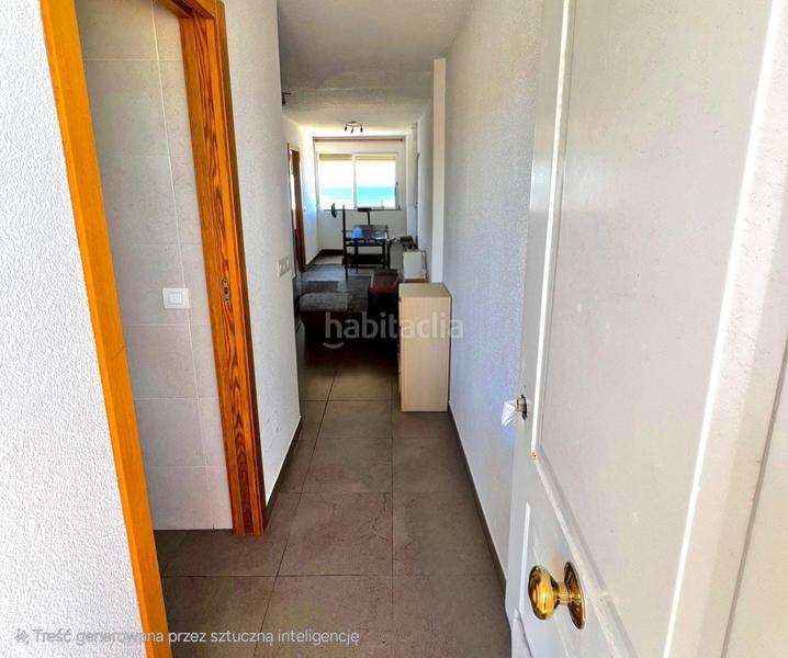 Foto 561bd38e-9e8d-480d-bef3-48e508c1a913. Piccolo appartamento con parcheggio in Los Arenales del Sol Elche / Elx