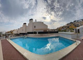 Planta baja en Los Arenales del Sol. Nbspbungalow en planta baja recién reformado en venta  69 m  jar
