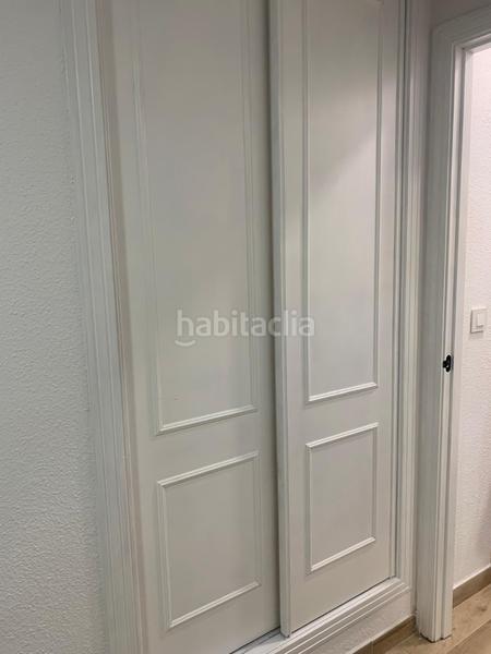 Foto 065fa9d1-efeb-44ea-890d-b1a7d8c8b353. Planta baja nbspbungalow en planta baja recién reformado en venta 69 m jardín de entradaprecioso bungalow en planta baja de 69 m, completame en Elche / Elx