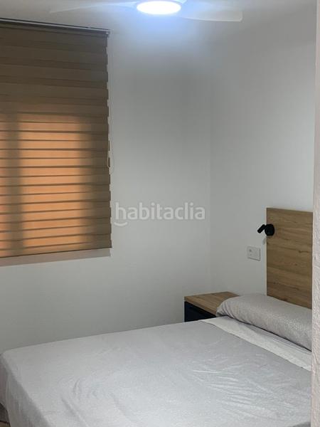 Foto 24b56065-4629-4730-8355-f33f15e0f2b5. Planta baja nbspbungalow en planta baja recién reformado en venta 69 m jardín de entradaprecioso bungalow en planta baja de 69 m, completame en Elche / Elx
