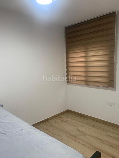 Foto 3db42656-7736-4d4c-ba2e-e7199271f0fe. Planta baja nbspbungalow en planta baja recién reformado en venta 69 m jardín de entradaprecioso bungalow en planta baja de 69 m, completame en Elche / Elx