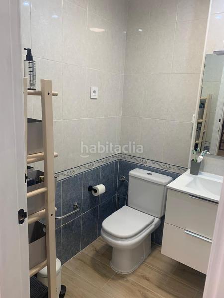 Foto 3e645d20-3bad-44fd-a3f5-d1e86c712b11. Planta baja nbspbungalow en planta baja recién reformado en venta 69 m jardín de entradaprecioso bungalow en planta baja de 69 m, completame en Elche / Elx