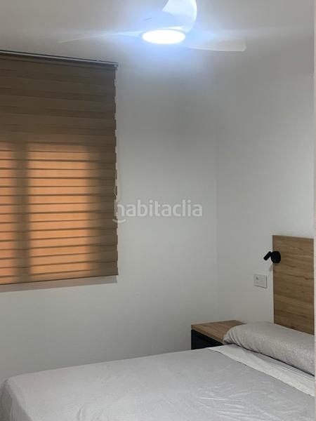 Foto 46e52ee7-9953-4960-8137-a5498717e1d6. Planta baja nbspbungalow en planta baja recién reformado en venta 69 m jardín de entradaprecioso bungalow en planta baja de 69 m, completame en Elche / Elx