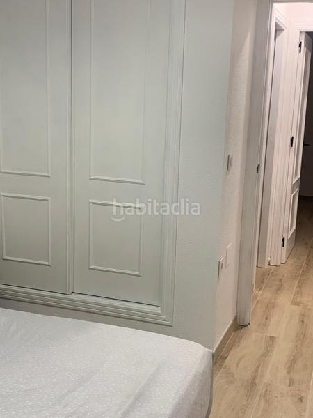 Foto 482bbfcb-1c22-4633-8c84-3e37a9248c18. Planta baja nbspbungalow en planta baja recién reformado en venta 69 m jardín de entradaprecioso bungalow en planta baja de 69 m, completame en Elche / Elx