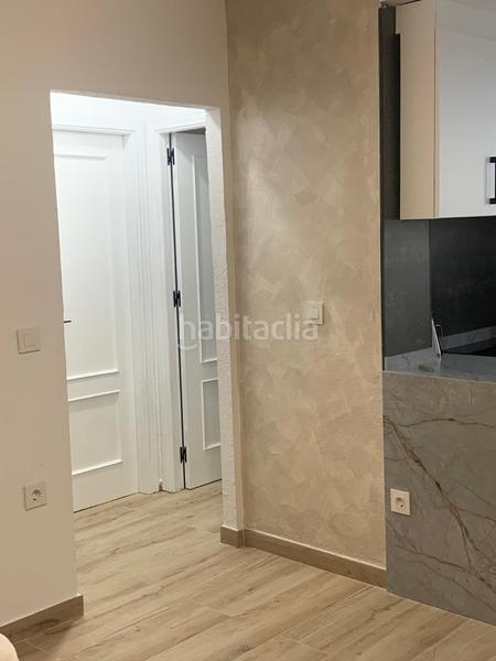 Foto afe55f58-b35d-4357-80d1-bd0aace3422b. Planta baja nbspbungalow en planta baja recién reformado en venta 69 m jardín de entradaprecioso bungalow en planta baja de 69 m, completame en Elche / Elx