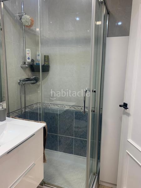 Foto b5c0b0b4-0d35-4f87-ac7e-c8ffe1a220a5. Planta baja nbspbungalow en planta baja recién reformado en venta 69 m jardín de entradaprecioso bungalow en planta baja de 69 m, completame en Elche / Elx