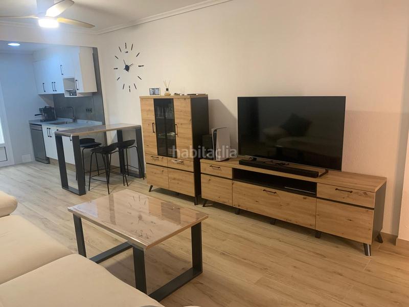 Foto de343a5e-ad98-4510-9c46-8a82babdc3d6. Planta baja nbspbungalow en planta baja recién reformado en venta 69 m jardín de entradaprecioso bungalow en planta baja de 69 m, completame en Elche / Elx
