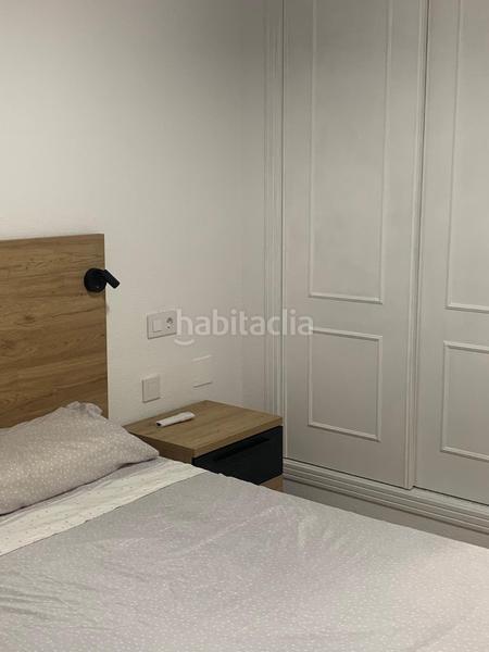 Foto ece20cb8-3f42-4a18-9213-17336fd5e595. Planta baja nbspbungalow en planta baja recién reformado en venta 69 m jardín de entradaprecioso bungalow en planta baja de 69 m, completame en Elche / Elx