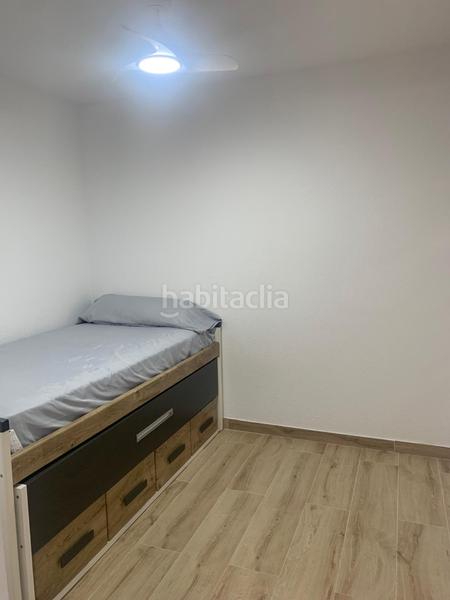 Foto ee998825-4d0c-46f8-9bb4-eaec2baaae37. Planta baja nbspbungalow en planta baja recién reformado en venta 69 m jardín de entradaprecioso bungalow en planta baja de 69 m, completame en Elche / Elx