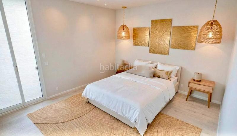 Foto 0564155d-ede5-4fb5-a6aa-51db4d6f6dcf. Chalet with heating pool in Valverde Elche / Elx