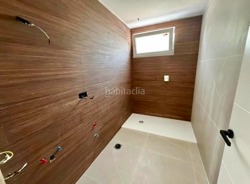 Foto 6d3f0de2-668b-47fe-b2f0-b476628ad87c. Chalet with heating pool in Valverde Elche / Elx