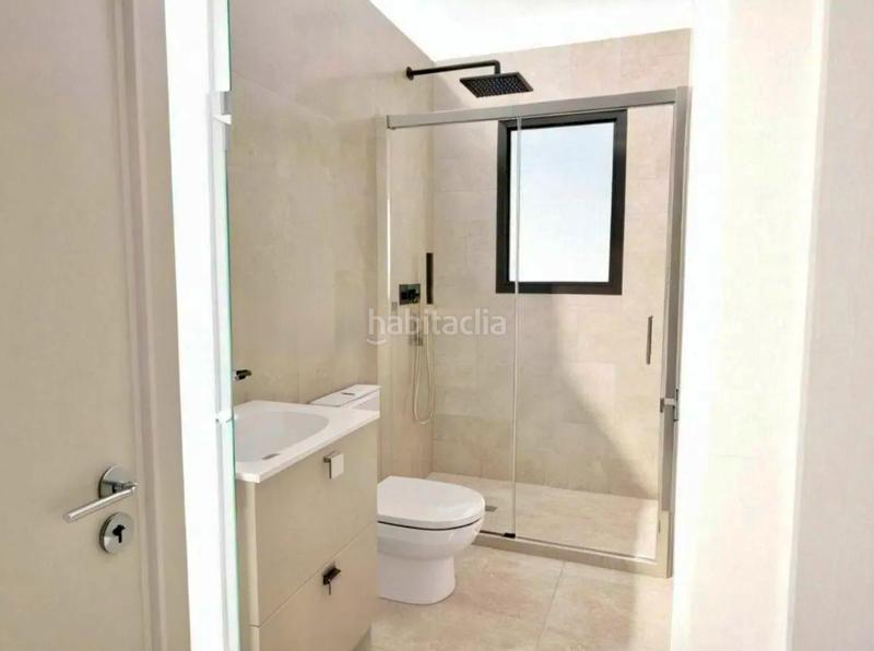 Foto 741cd220-2e9f-48e8-ad12-cbbb5e5734ae. Chalet with heating pool in Valverde Elche / Elx