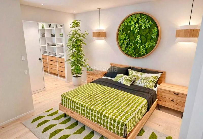 Foto 7f4a62c0-2346-4640-b78e-2e7864c05d95. Chalet with heating pool in Valverde Elche / Elx