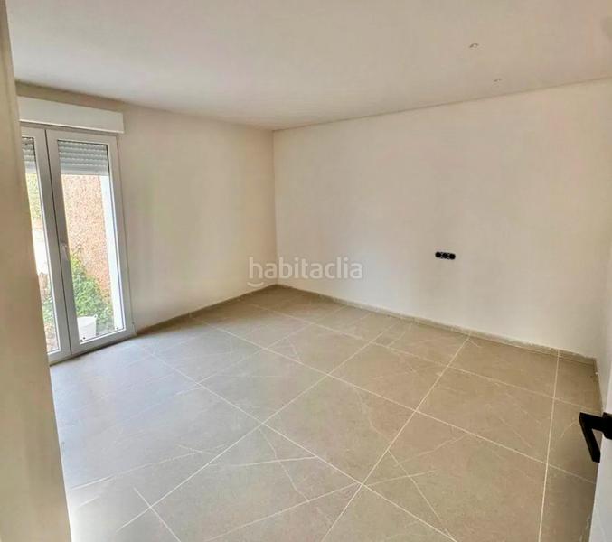 Foto 95cd0630-9348-4b55-965c-bc91f1b2eec7. Chalet with heating pool in Valverde Elche / Elx