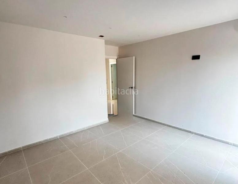 Foto 9a630556-6cf0-423a-b428-ae169c653fe4. Chalet with heating pool in Valverde Elche / Elx