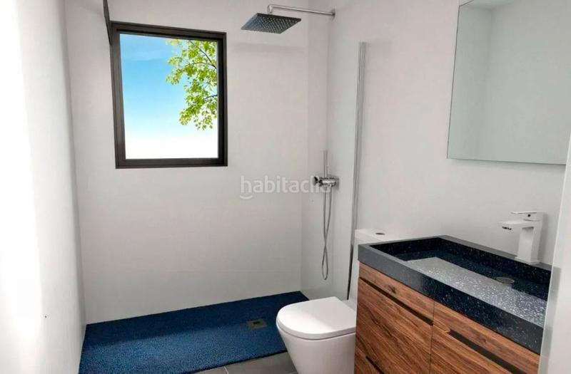 Foto a007bfef-85b4-4acc-9fda-7bbaa39a8b86. Chalet with heating pool in Valverde Elche / Elx