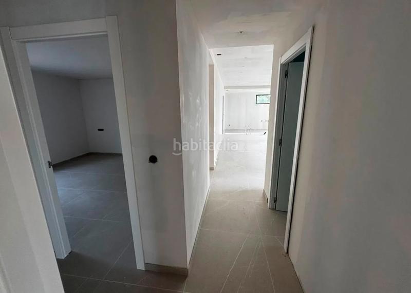 Foto ab749dc9-fae0-42b7-9746-3a98472e6d4c. Chalet with heating pool in Valverde Elche / Elx