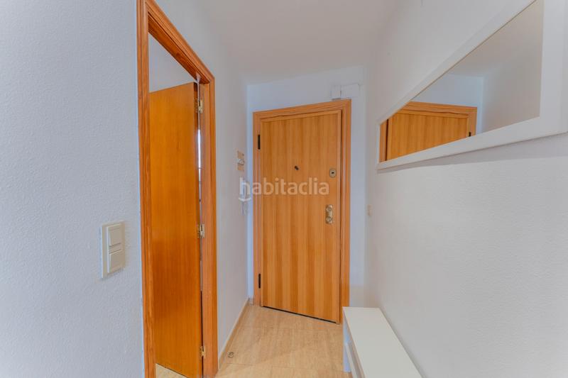 Foto 0d0cc7f4-13f8-4ff6-8194-87b6dc58d50c. Attique avec chauffage parking piscine dans Los Arenales del Sol Elche / Elx