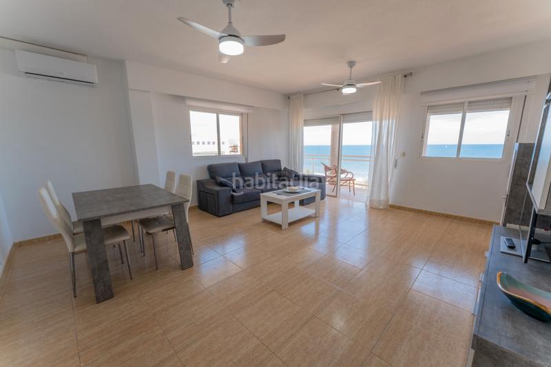 Foto 31322116-5850-48d5-bd67-bf09bd58bb1e. Attique avec chauffage parking piscine dans Los Arenales del Sol Elche / Elx