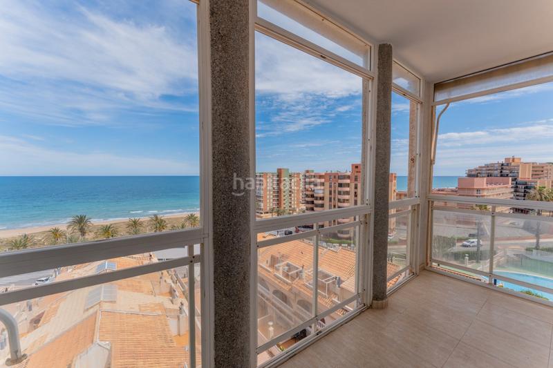 Foto 446f8b74-91b5-492f-86e2-4cbf0de63f45. Attique avec chauffage parking piscine dans Los Arenales del Sol Elche / Elx